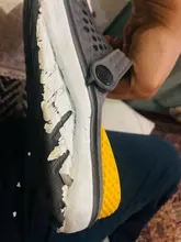 Sandalias planas antideslizantes para hombre y mujer, chanclas para playa, verano, Unisex