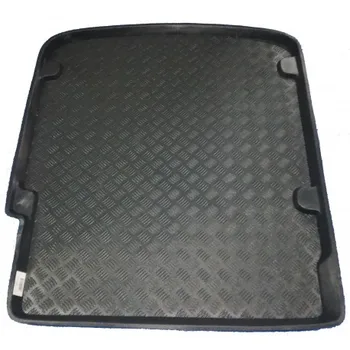 

Boot Cup Audi A7 (2010-2017)