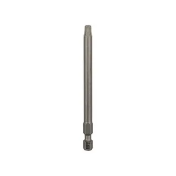 

BOSCH-Tip screw extra hard T27, 89 mm