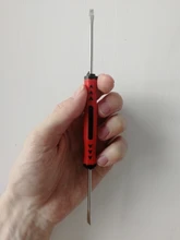 Desoldering-Aid-Tool-Kit Assist-Tools Pcb-Cleaning-Kit Electronic NEWACALOX 6pcs