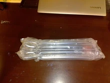 Pistola de aire caliente multifunción para soldar, herramienta de reparación de teléfonos móviles, secador de pelo portátil, envoltura retráctil, enchufe de EE. UU./UE, 220/ 110V