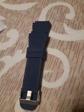 El Huawei watch gt 2 Correa para Samsung galaxy ver 46mm/Activo de S3 frontera amazfit bip/gtr 47mm pulsera de 20mm 22mm reloj banda