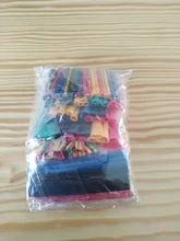 164 unids/set termorretráctil tubo termoretractil poliolefina tubo Cable Kit de surtido aislado manguito tubo de envoltura de alambre Cable manga