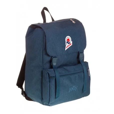 Invicta рюкзак JOLLY SOLID 206001901| |