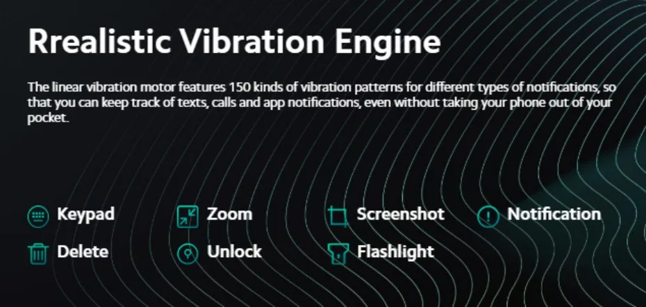 Global Version Xiaomi Redmi Note 9 Pro 6GB RAM 64GB ROM (Brand New / Sealed) redminote9pro, note9pro, Smartphone mobile