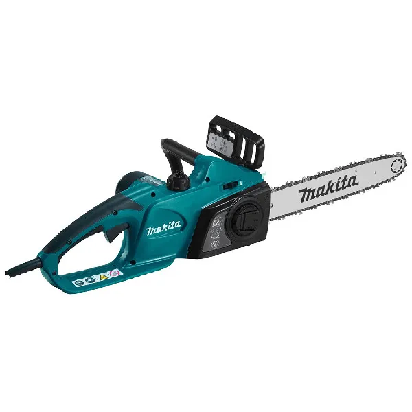 Цепная пила Makita UC 3541 A