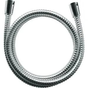 

Shower hose am. pm 1750mm (f0400364/f0400300)