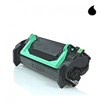 

EPL5700/6100 serials GENERIC TONER EPSON BLACK (S050010) 6.000 p.