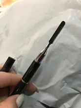 Juego de pinceles para extensión para uñas, para construcción rápida, pincel de pintura acrílico, delineador, pincel de dibujo, herramientas de arte para manicura