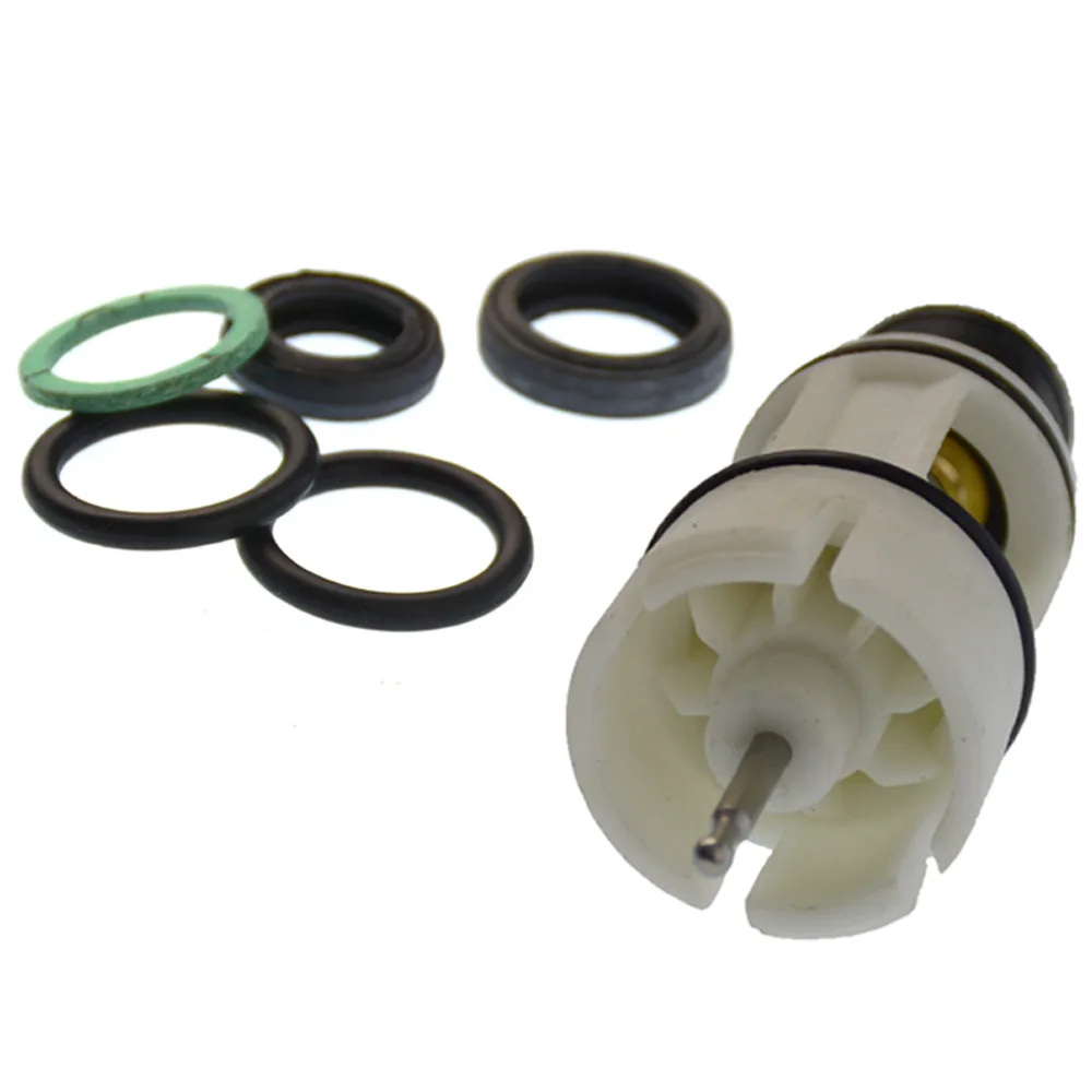 vaillant-kombi-tamir-takimi-KG0029533-4