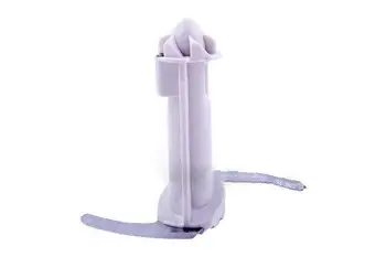 

Knife bowls to blenders Philips PS 420303599661