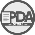 XPRINTER Store