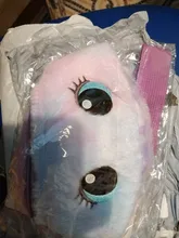 Riñonera con diseño de unicornio para mujer, Cangurera de felpa con diseño de dibujos animados, para teléfono bolso de viaje, monedero, 2021