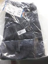 Vaqueros de cintura alta con realce para mujer, pantalones pitillo elásticos, ajustados, Estilo Vintage, 2020