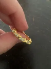 925 plata esterlina anillo abierto anillos para las mujeres INS nicho Irregular ola de arena superficie de fideos Original cumpleaños fiesta regalo