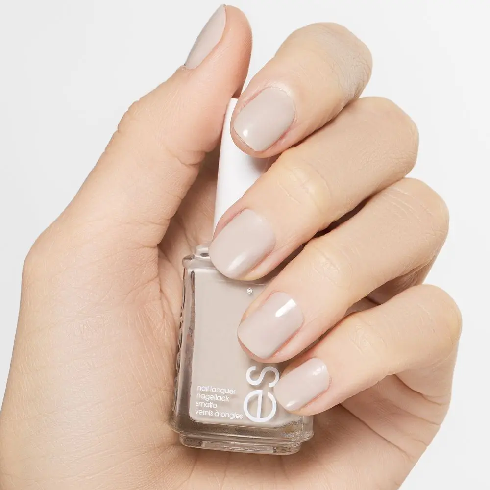 Essie Лак для ногтей, оттенок 7" На песке в Сан-тропе", 13,5 мл