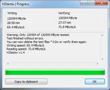 Uhs-I-Cards Lexar Professional Micro Sdxc 1066X 90mb/S U3 Read New 256GB 512GB 64GB 128GB