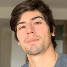M***a