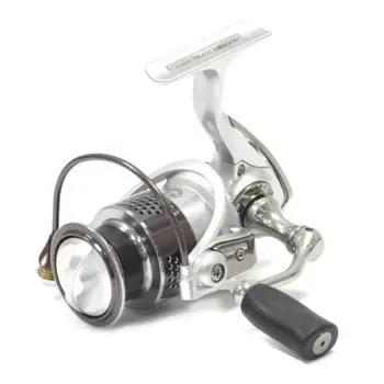 

Reel Team Dragon S FD (735) 15-33