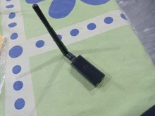 Módulo de servidor IOT, puerto Serial RS232 a WiFi, Elfin-EW10 compatible con TCP/IP, Telnet, protocolo Modbus TCP, transferencia de datos a través de WiFi