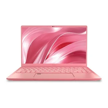 

Ultrabook MSI Prestige 14-222ES 14" i7-10710U 16 GB RAM 1 TB SSD Pink