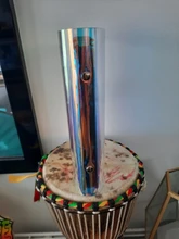 Carpeta con apariencia láser, organizador de cuaderno, libros, filofax, diario, bocetos o agenda escolar, accesorios y suministros de oficina, medidas A5 o A6