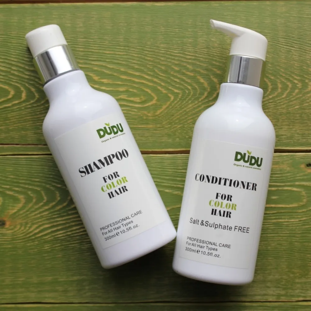 кондиционердляокрашенныхволос01