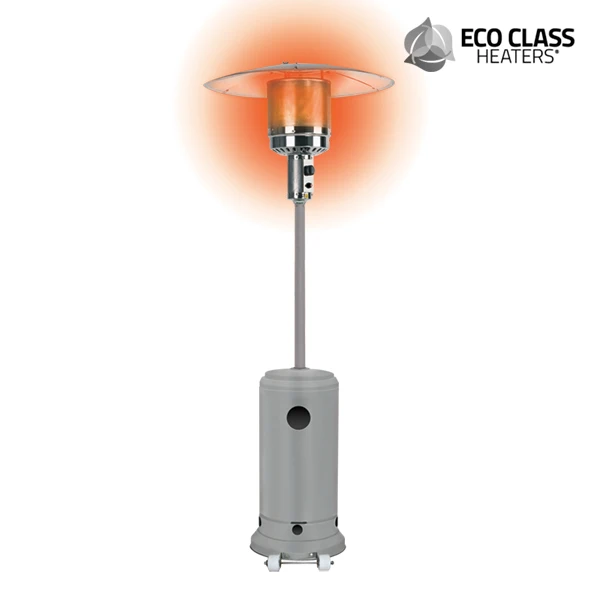 Эко класс нагреватели GH 12000W газовый Патио Нагреватель