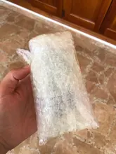 Microbomba de agua sumergible para acuario, alta calidad, DC 5 ~ 12V, 150 ~ 280L/h