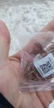 Spring-Band Pipe-Clamp Fuel-Hose-Clips Silicone 9mm 10mm 12mm 8mm 7mm 6mm 13mm 11mm 10pcs/Set