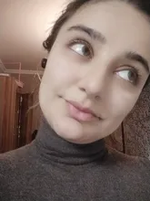 D orella-lentillas de colores para cosméticos para ojos, lentes de contacto de colores, serie IRIS, 1 par (2 uds.)