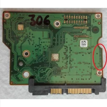 

Seagate ST3500312CS P/N 9GW132-012 Firmware SC13 PCB number 100535704 REV B