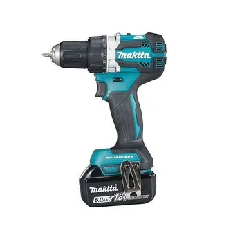 

Driver drill BL 18V LXT 54Nm Makita