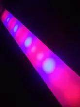 Grow-Light Phyto-Lamp Greenhouse-Vegetable-Seedling-Plant-Lighting USB Full-Spectrum