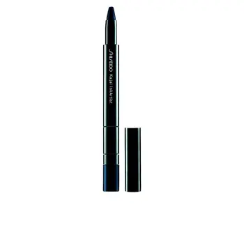 

Kajal inkartist 09 nippon noir 0,8 gr