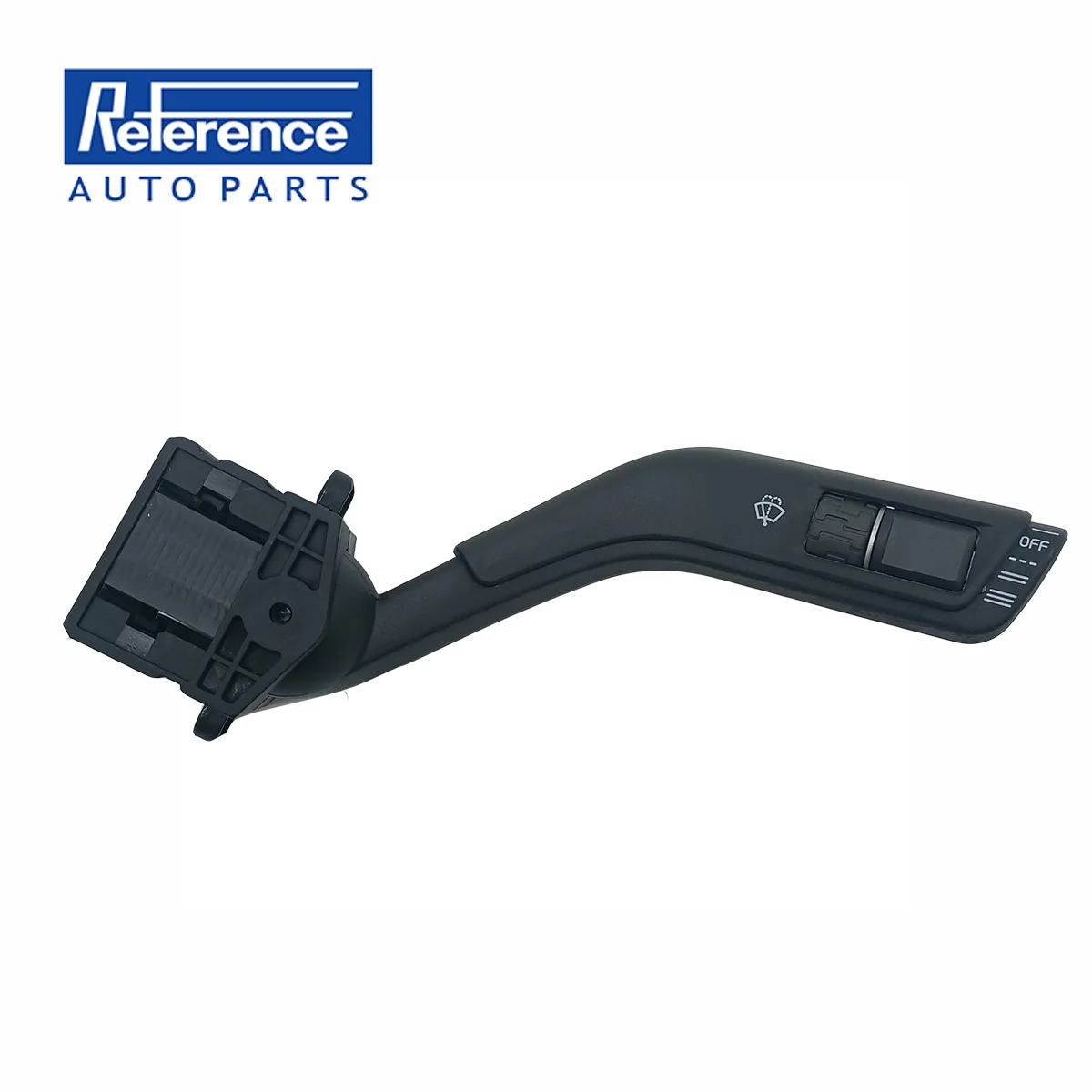 

Vol FH 4 Windscreen Wiper Switch 21964930 For Sale At Truck Turn Signal Wiper