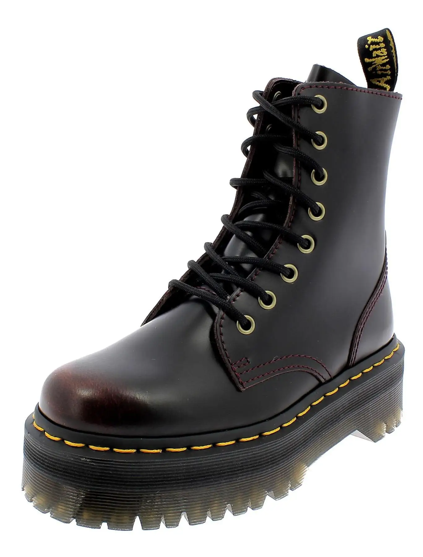 dr martens jadon cheap