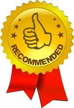 AC Converter Adapter Power-Supply-Charger 3v 1a 100-240V Eu-Plug DC To New