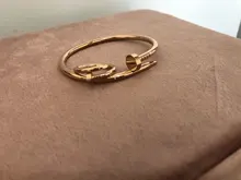 Anillos de acero inoxidable para uñas para mujeres y hombres, nuevos diseñadores, amuletos de joyería de moda, regalo de fiesta, amantes, Hip-hop, venta al por mayor, 2021