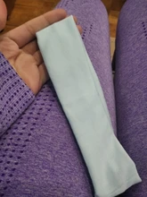 Ropa de gimnasio sin costuras parra Fitness, Leggings de cintura alta, trajes deportivos, ropa deportiva