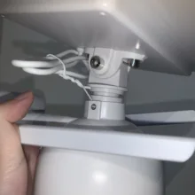 Cámara IP inalámbrica con tarjeta SIM 4G, 1080P, Solar, PTZ, WIFI, batería recargable integrada, videovigilancia de calle al aire libre