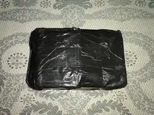 Tail-Light Trailer-Truck Rear-Parts Lamps-Pair Car Led Waterproof 12V 8 for IP65 2pcs