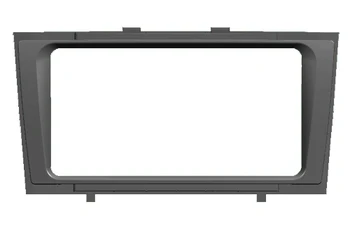 

Transition frame intro rty-n43 for Toyota Avensis (T-27) original