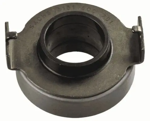 Подшипник выжимной Honda Civic 1.3-1.6 16V 91-01 SACHS 3151600701