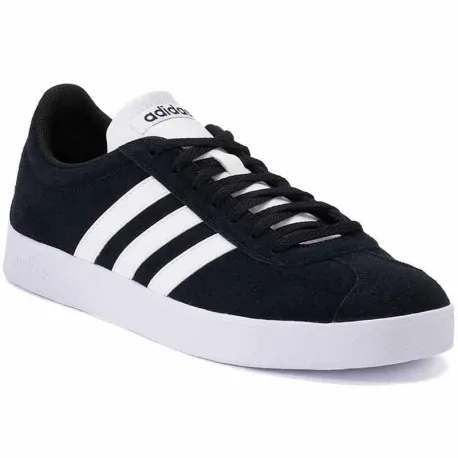 da9853 adidas