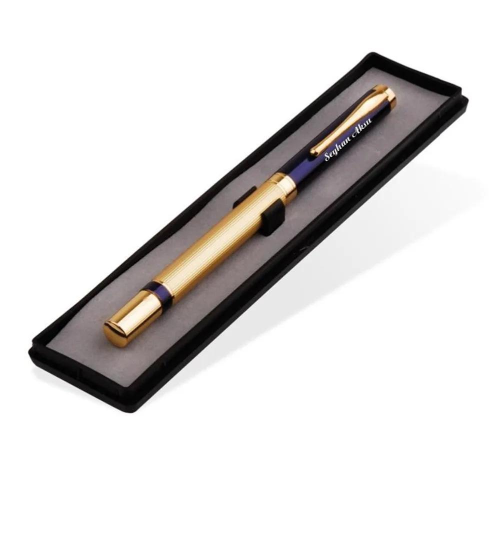 U78d77895bfd24004abfab44c244ad89cH