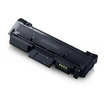 

SAMSUNG Toner orig mlt-d116l/els su828a negro