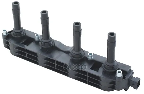 Катушка Зажигания Opel Astra G 98-05 Hella 5da358000871 HELLA арт. 5DA358000871