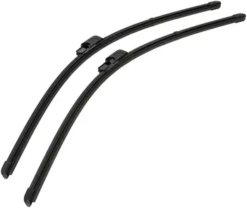 

VM320 SPAZ.(x2) X-TRM.OE.AU.A8574320VALEO