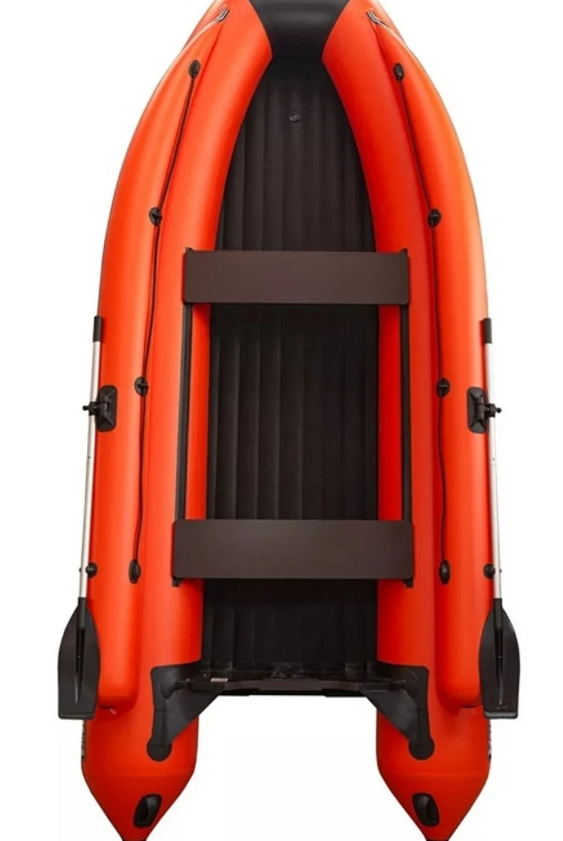 Acj 319 neo. Лодка пвх sibriver хатанга jet 425 нднд. Boeing 757 private jet. Лодка пвх sibriver хатанга jet -475 нднд. Хатанга 425 jet люкс.